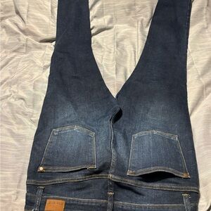 Judy Blues skinny fit size 11/30